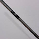 Shaft