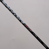 Shaft