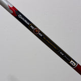 Shaft
