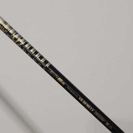 Shaft