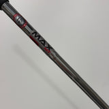 Shaft