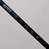 Shaft