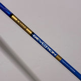 Shaft