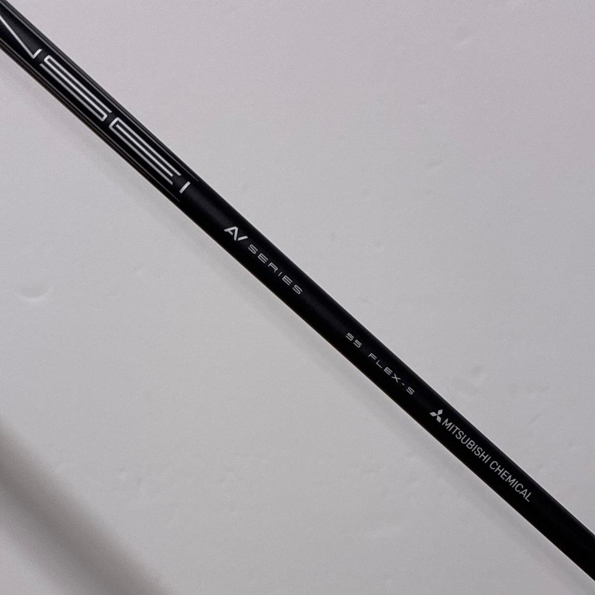 Shaft