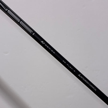 Shaft