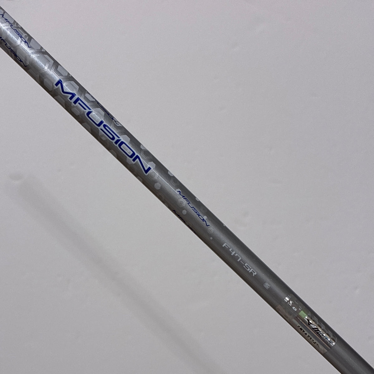 Shaft