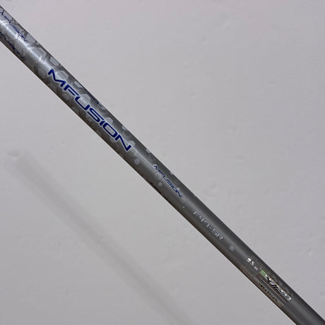 Shaft
