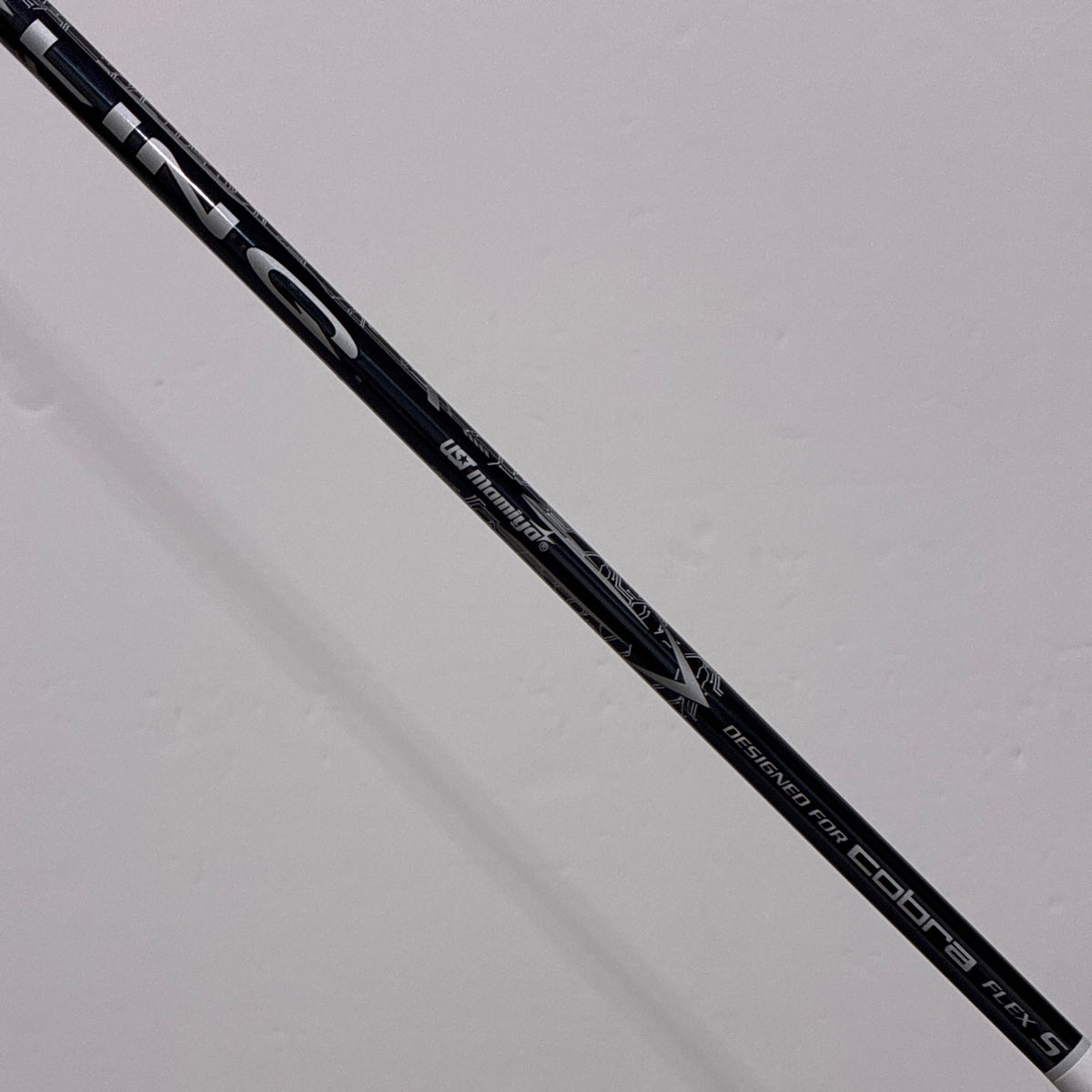 Shaft