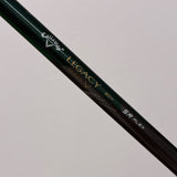Shaft