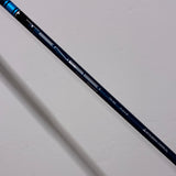 Shaft