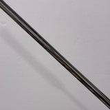 Shaft