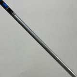 Shaft