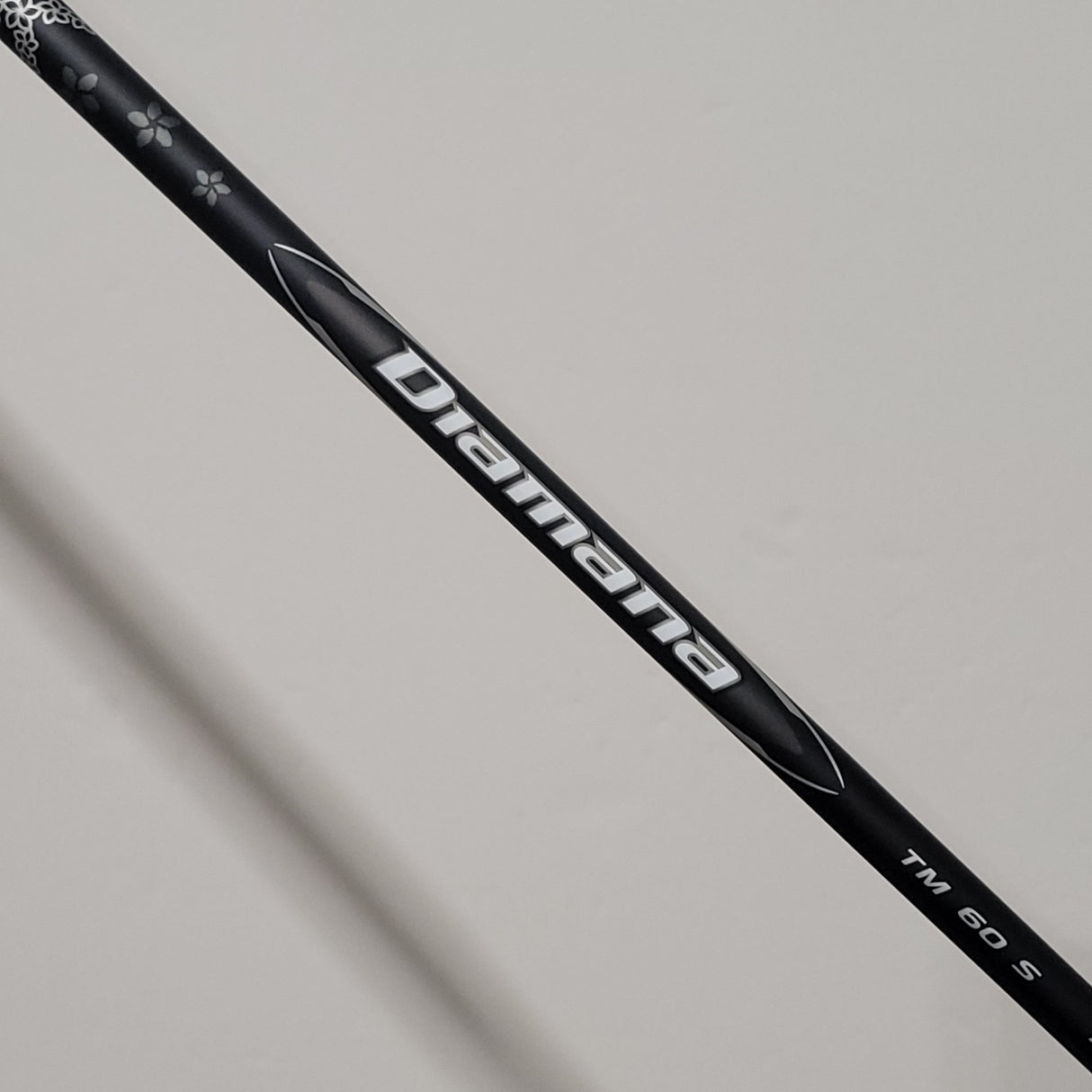 Shaft