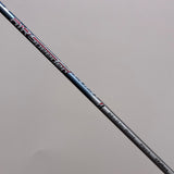 Shaft
