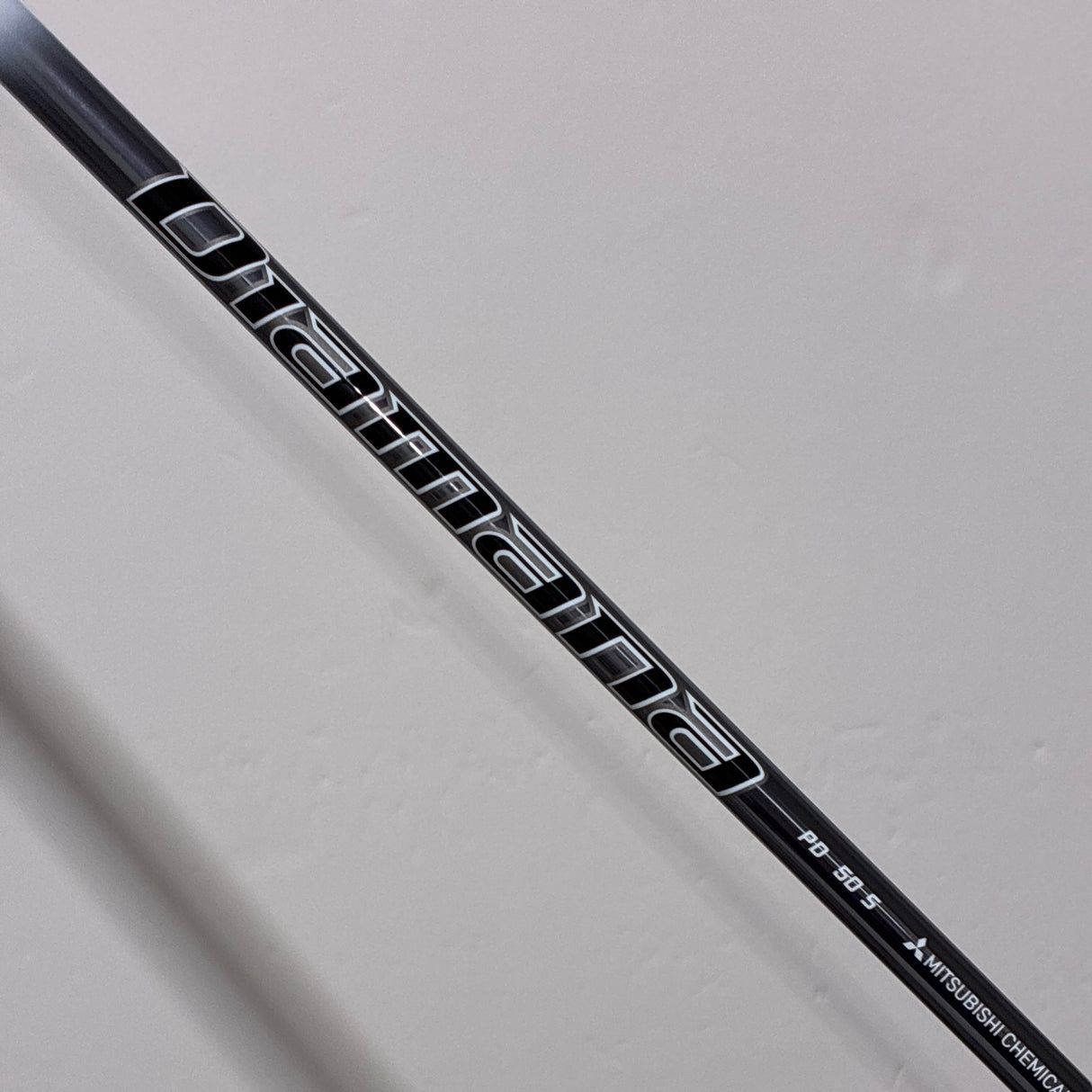 Shaft