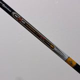 Shaft