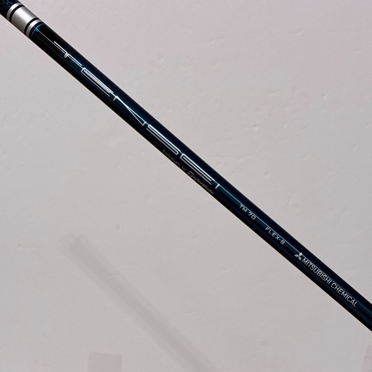 Shaft