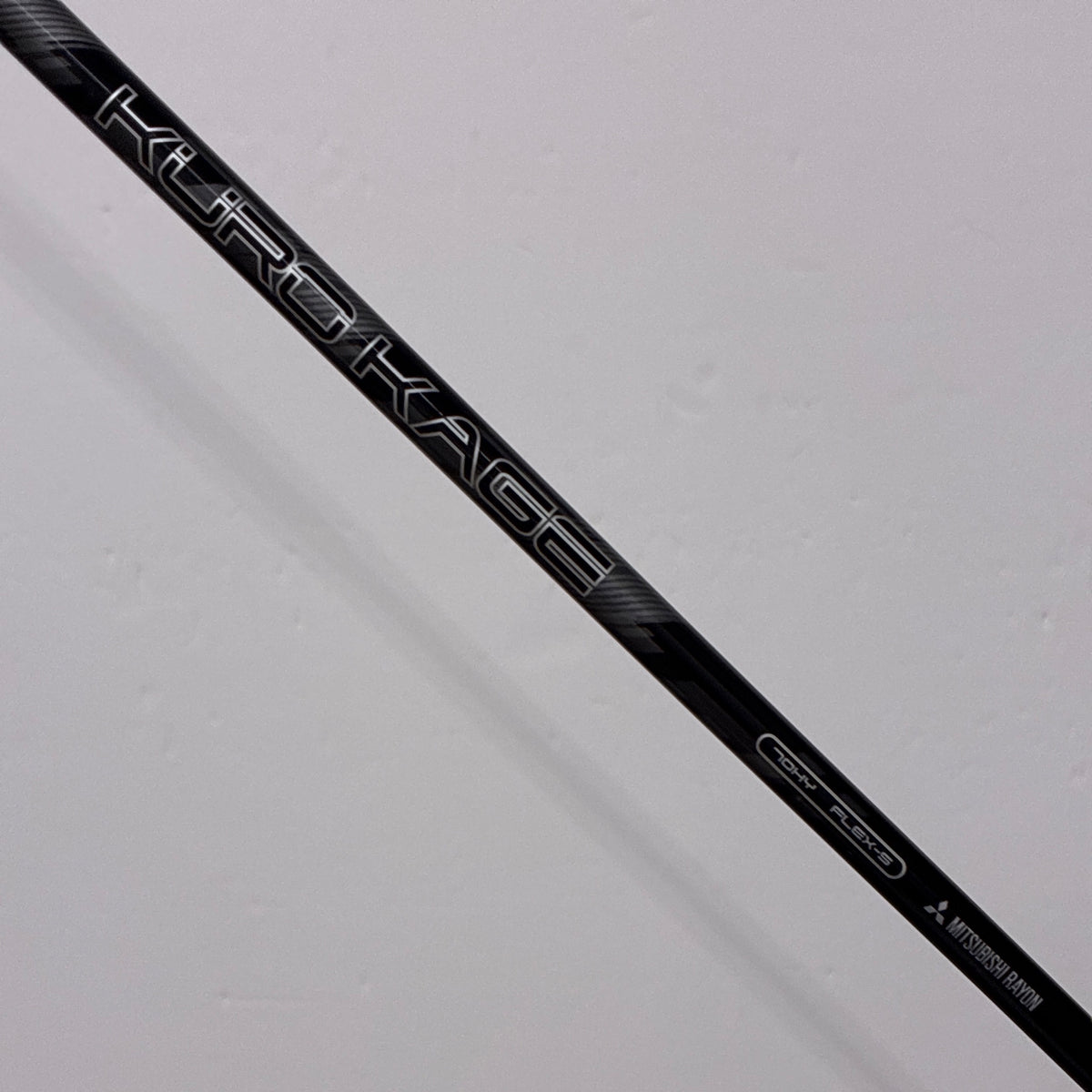Shaft