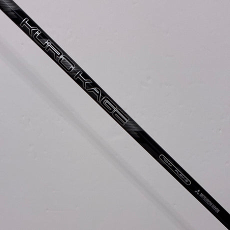 Shaft