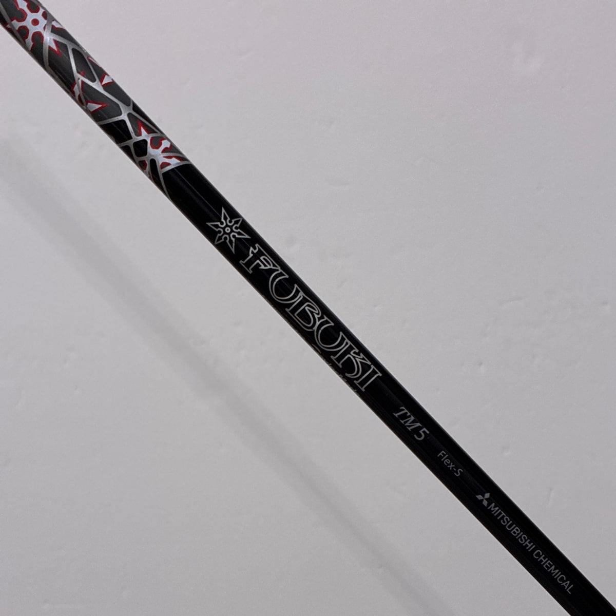 Shaft