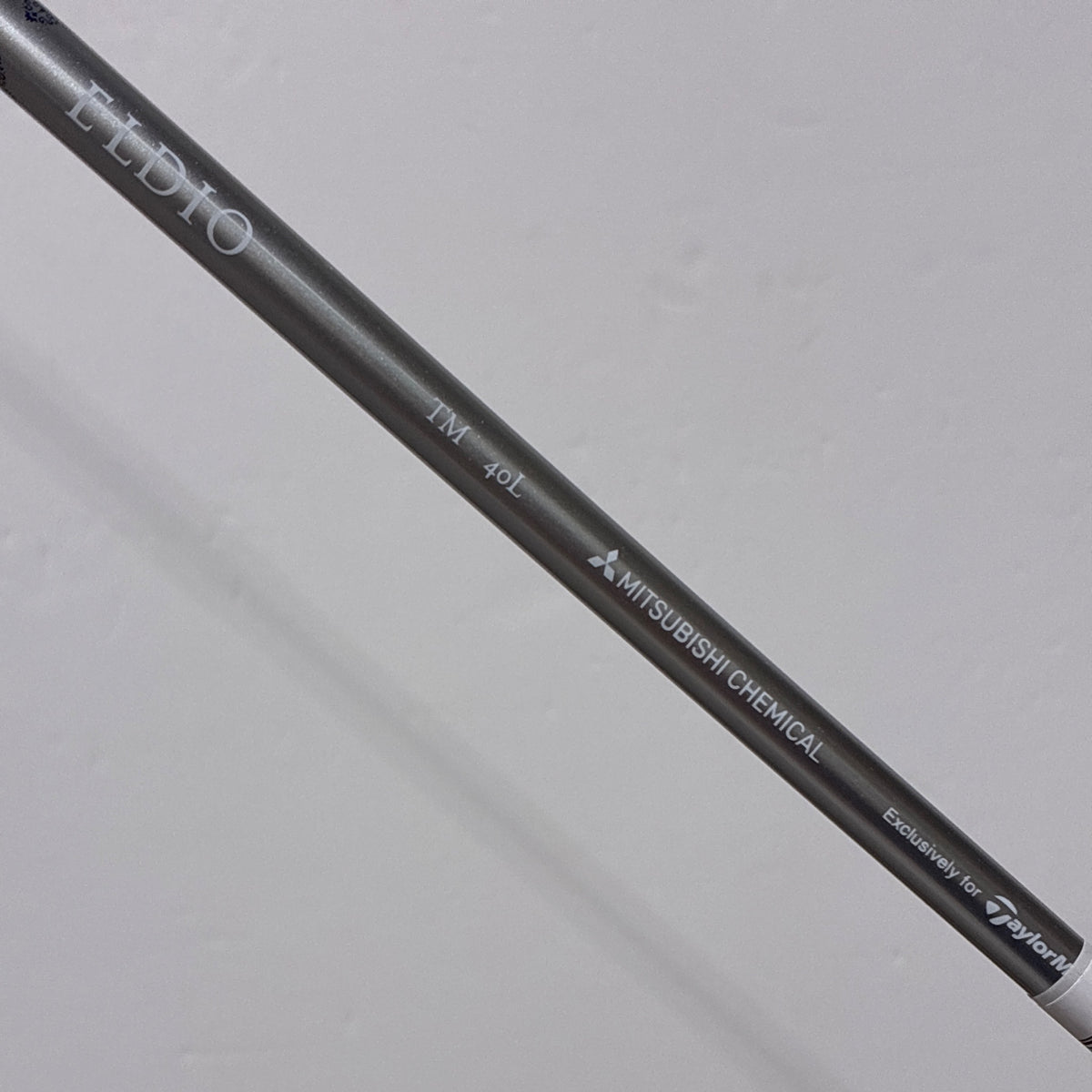 Shaft
