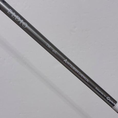 Shaft