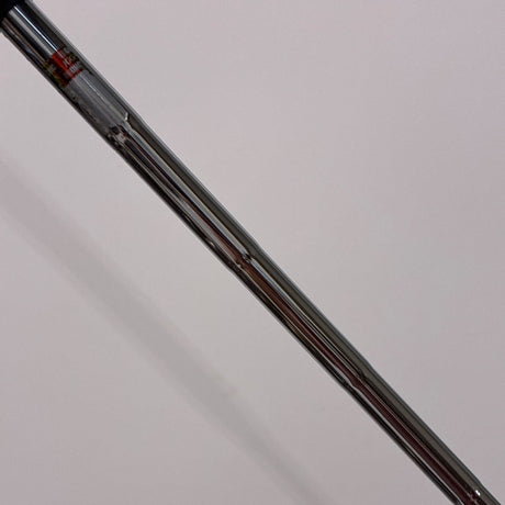 Odyssey Versa #1 Black 34 Inch Putter – Shaft