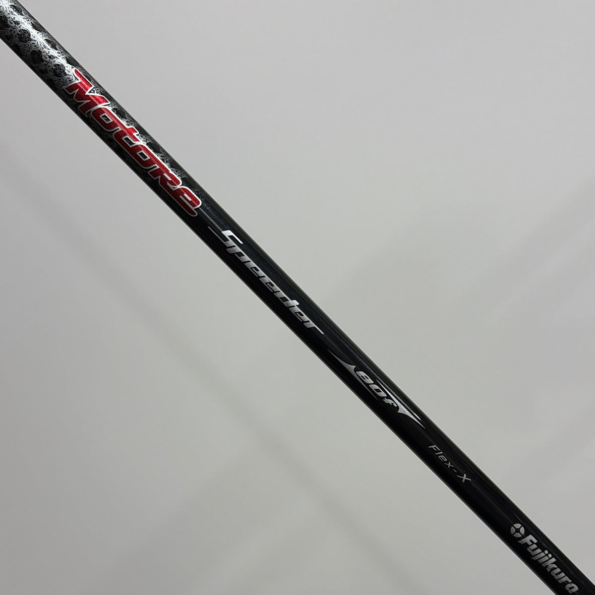 Shaft