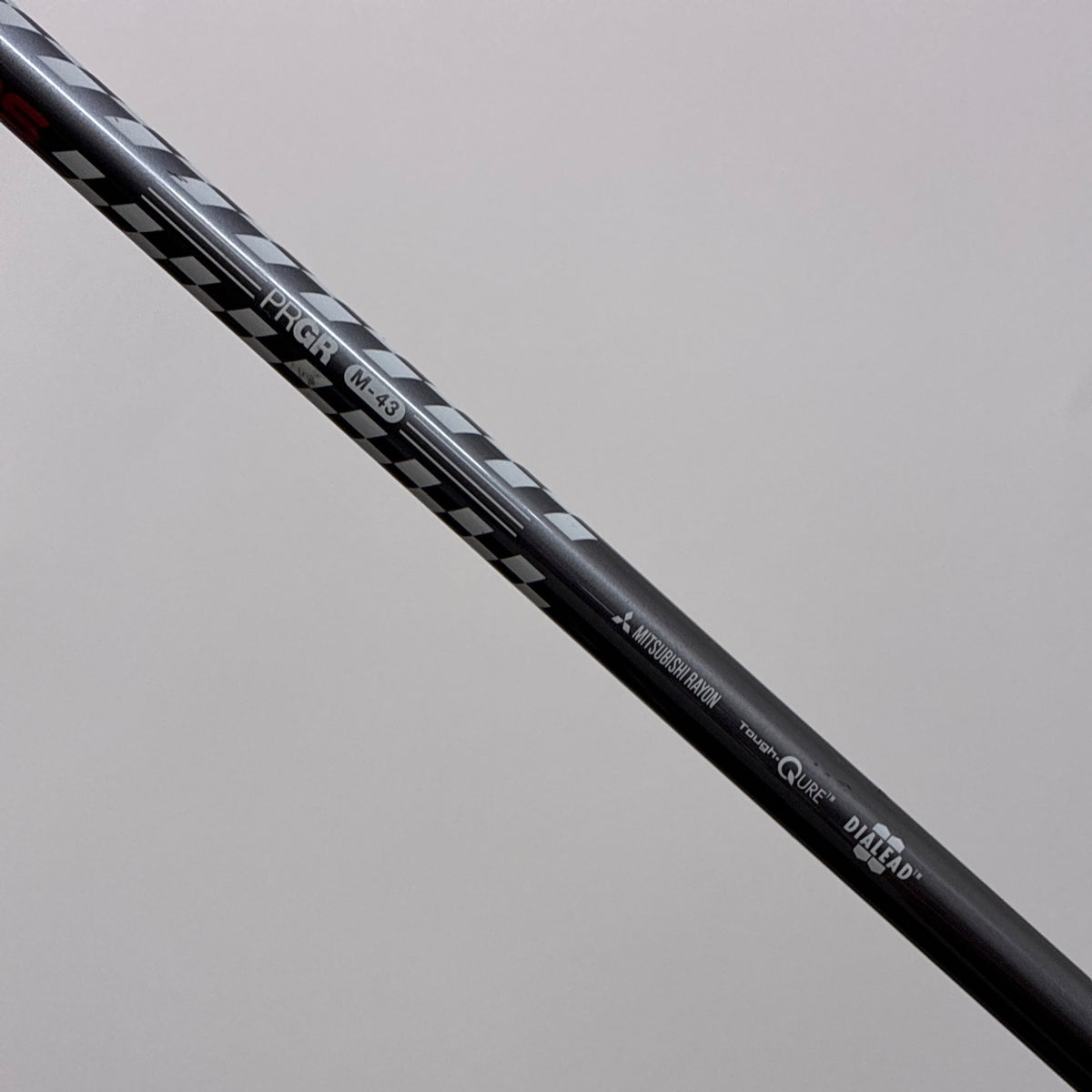 Shaft