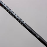 Shaft