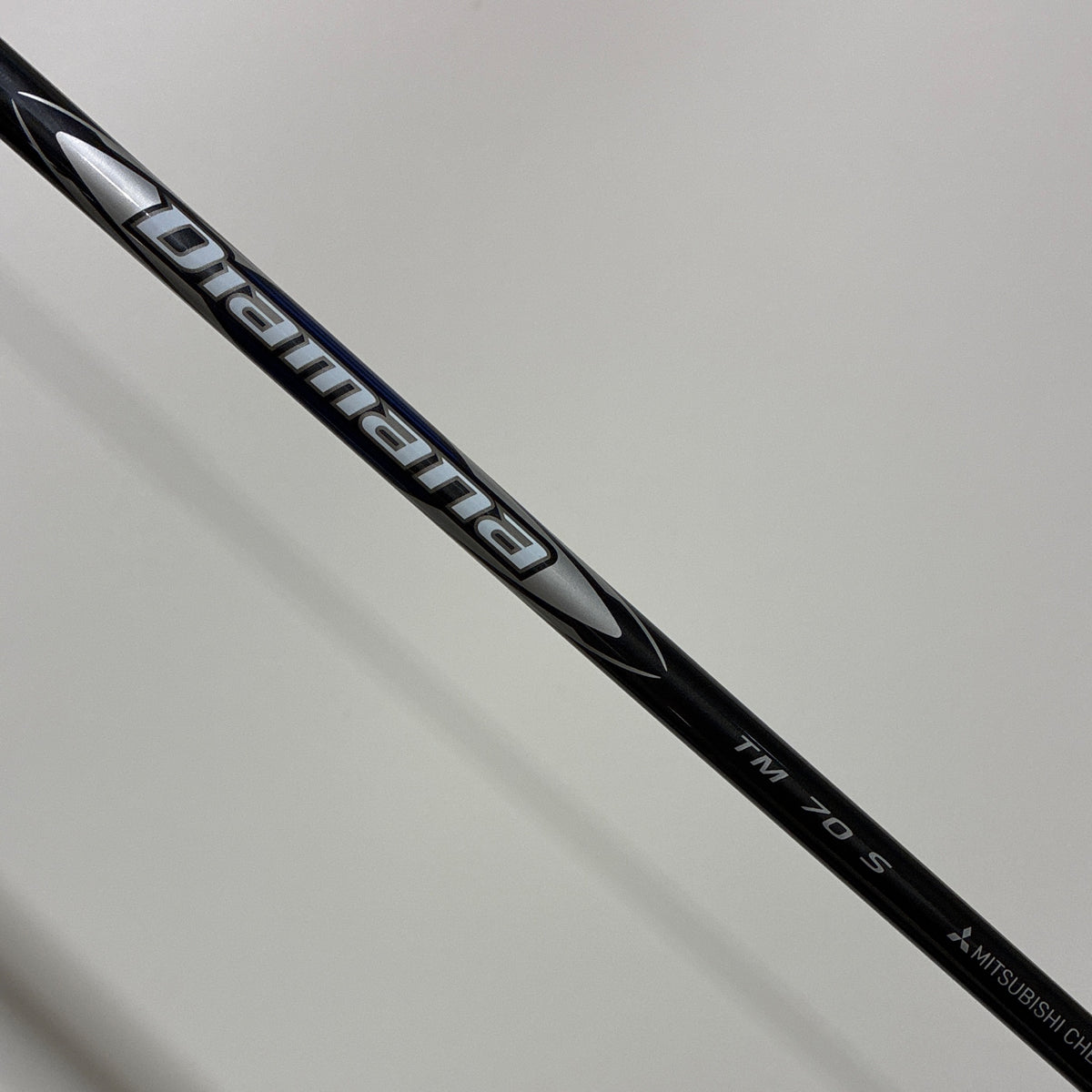 Shaft