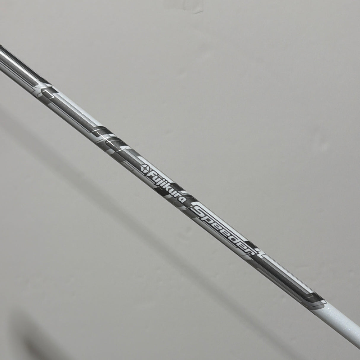 Shaft
