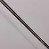 Shaft