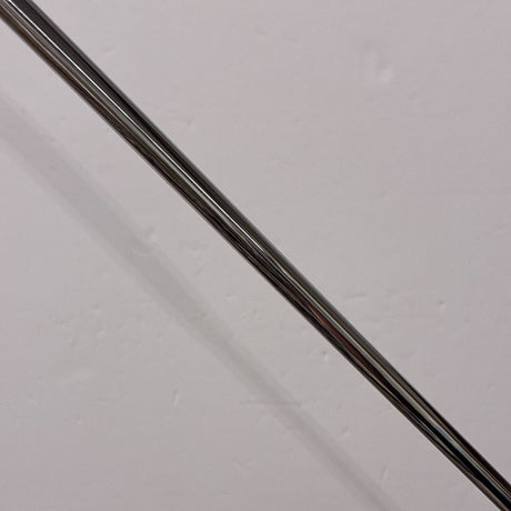 Ping Sigma G ANSER 34 Inch Putter – Shaft