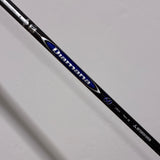 Shaft