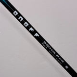 Shaft