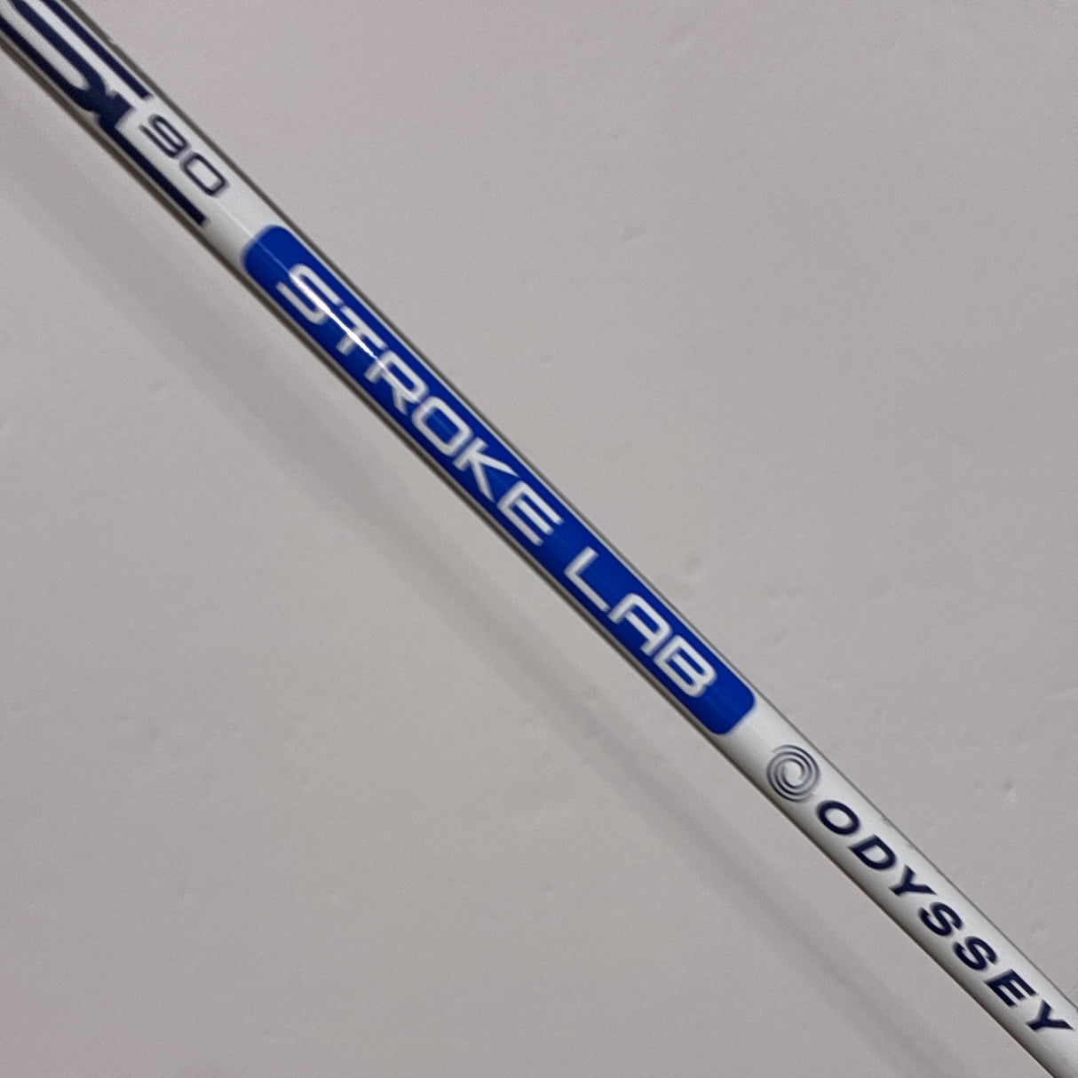 Shaft