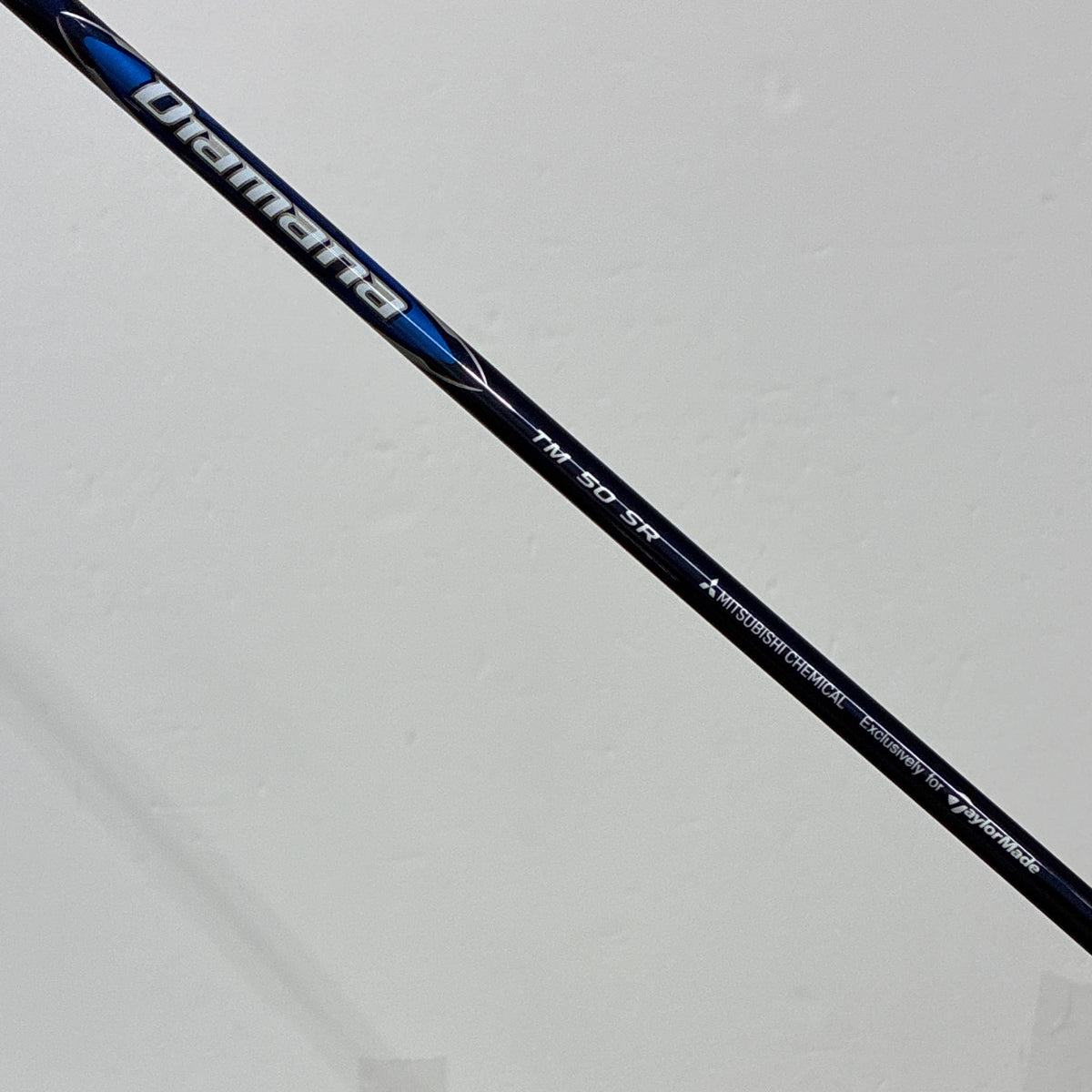 Shaft