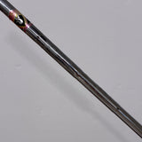 Shaft