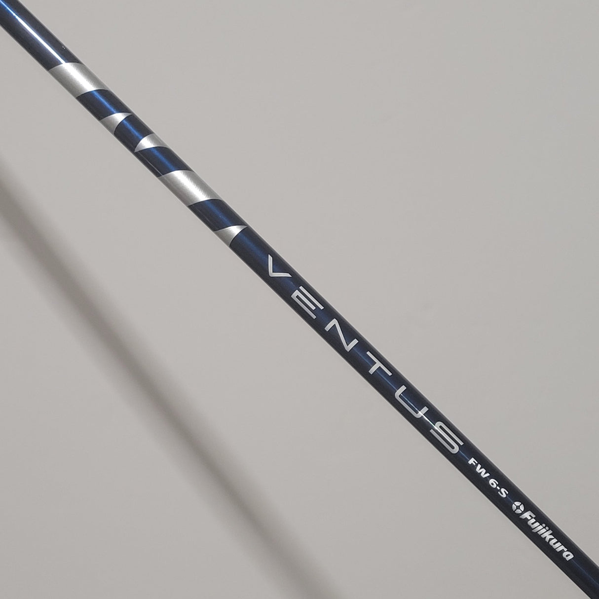 Shaft