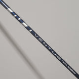 Shaft
