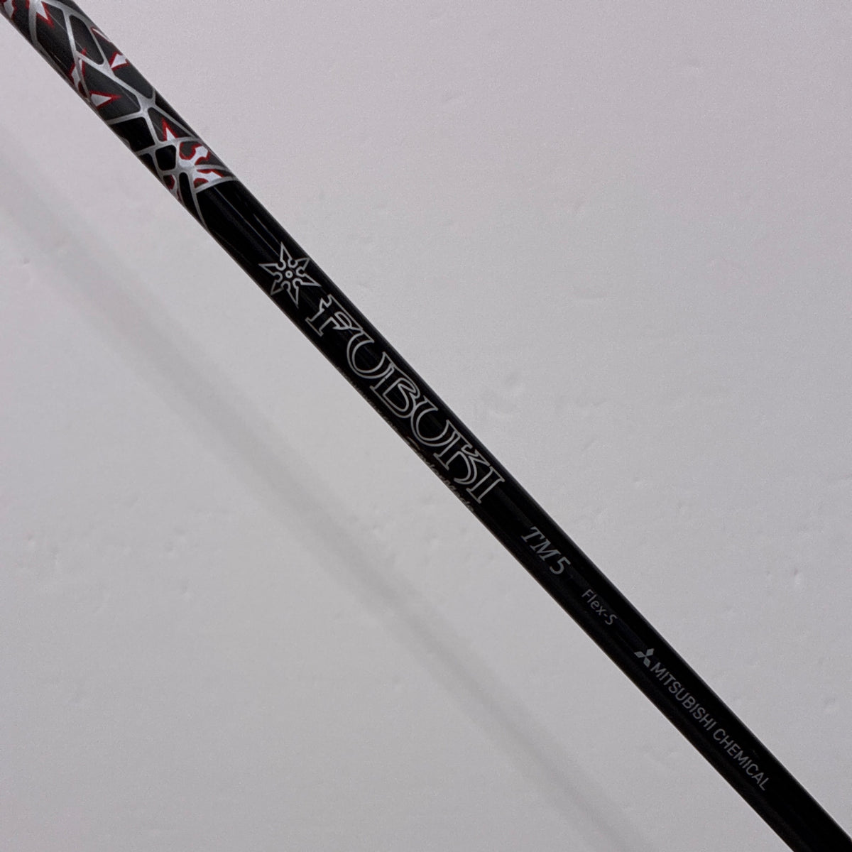 Shaft