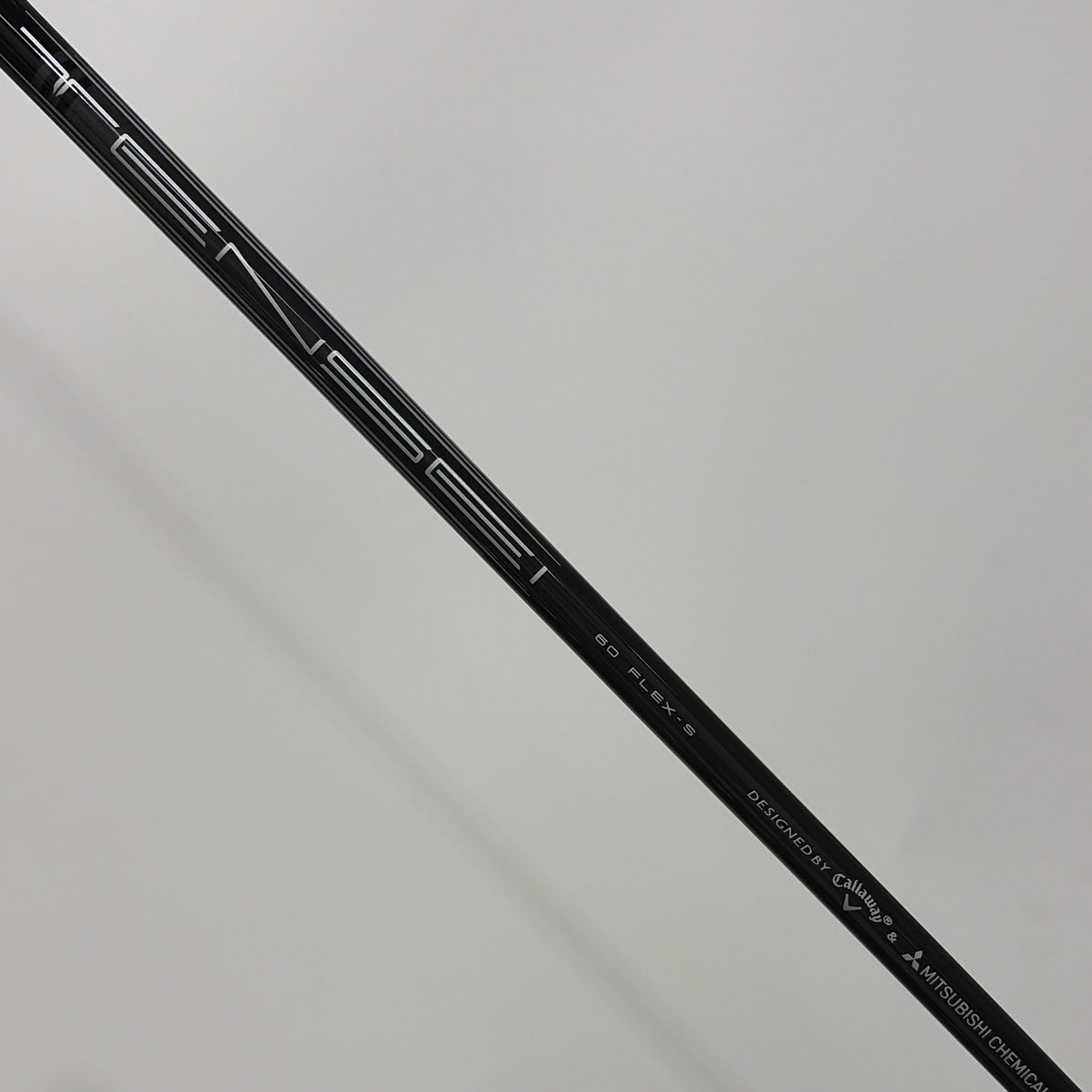 Shaft