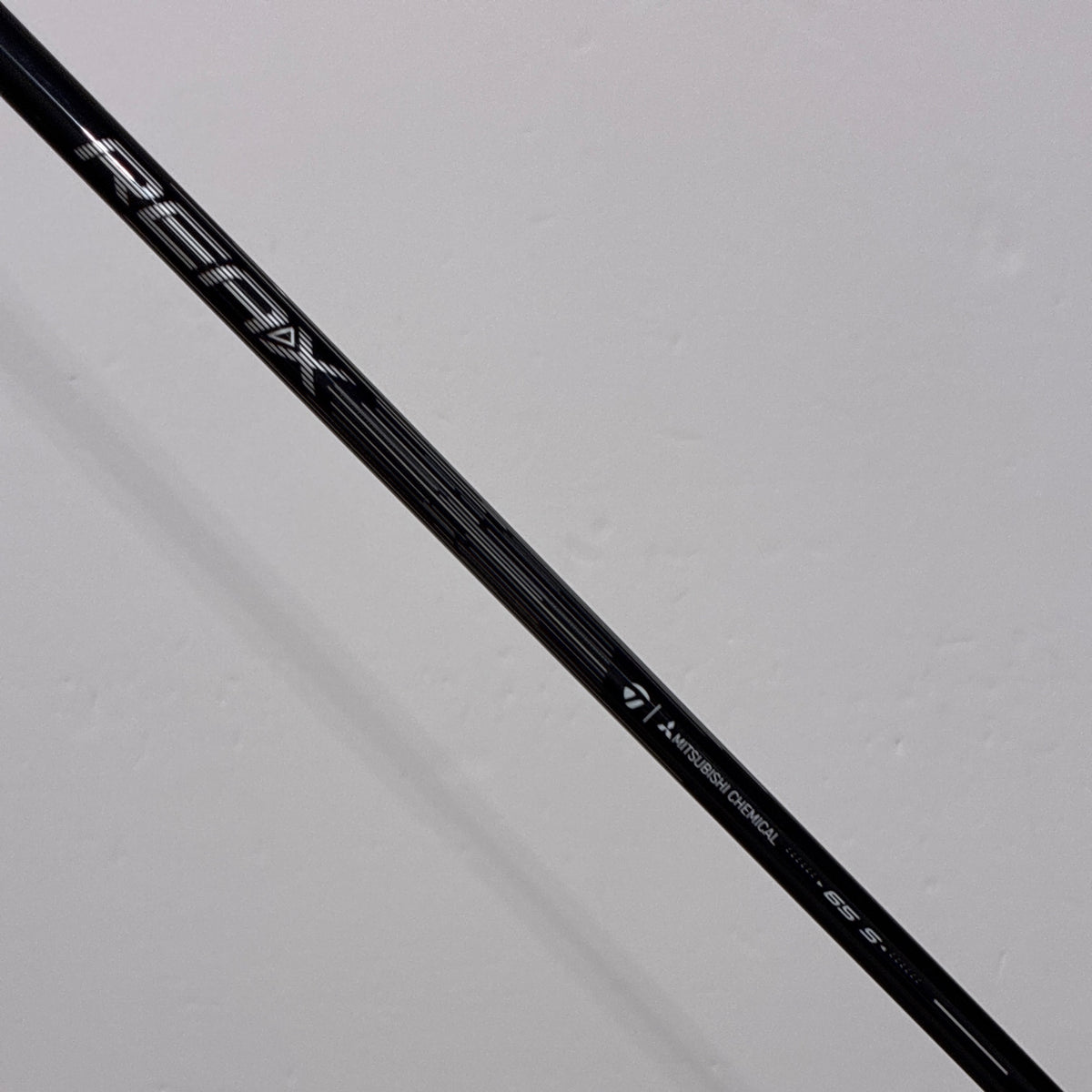 Shaft