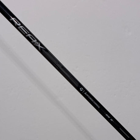 Shaft