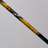 Shaft