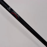 Shaft