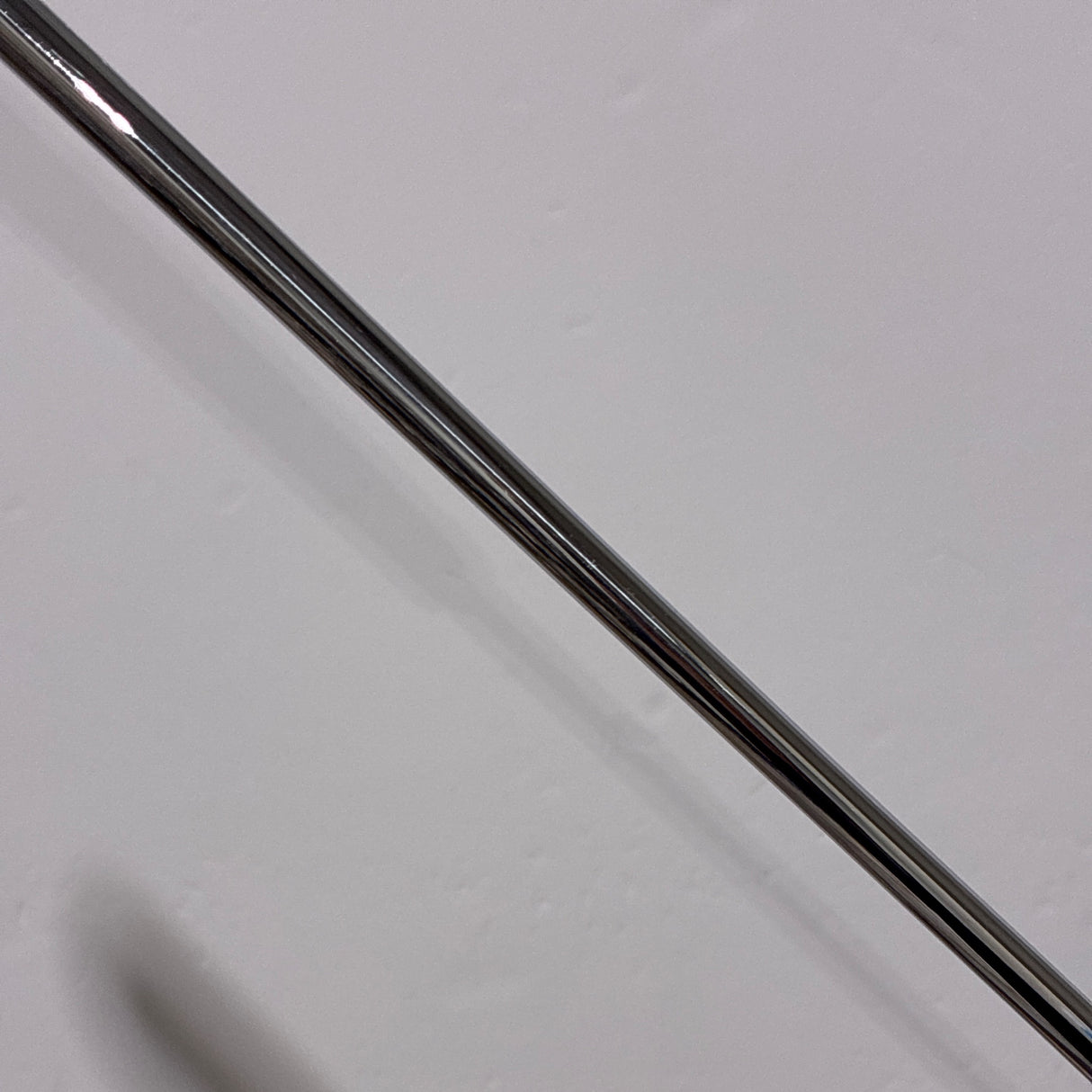 Shaft