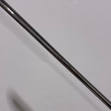 Shaft