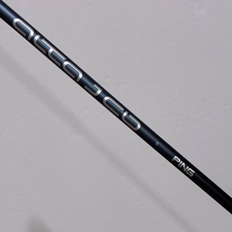 Shaft